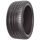 Bridgestone Potenza S 001 XL EXT MOE FSL