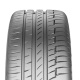 Continental Pre Con 6 EVc XL AO1 FR