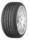 Continental Sp Con 3 XL MO FR