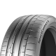 Continental Sp Con 6 EVc XL POL FR