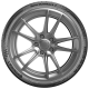 Continental Sp Con 7 EVc XL POL FR