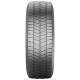 Continental VanContact A/S Ultra EVc M+S