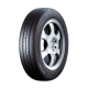 Continental VanContact Eco EVc