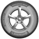 Continental VanContact Ultra EVc