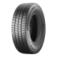 Continental VanContact Winter EVc M+S