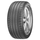 Dunlop SP Maxx GT XL RO1 MFS