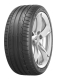 Dunlop SP Maxx RT XL AO1 MFS