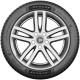 Dunlop Winter EVR XL M+S