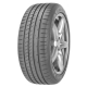 Goodyear Eagle F1 Asymmetric 2 (ISI) N0 FP