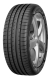 Goodyear F1 ASYM 3 RSC XL ROF * MOE FP