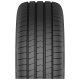 Goodyear F1 ASYM 6 EVR SCT XL FP