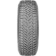 Goodyear Ultra Grip Performance SUV G1 XL FP M+S