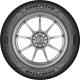 Goodyear VEC 4S G3 EVR XL FP M+S