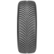 Goodyear VEC 4S SUV G2 EVR XL FP M+S