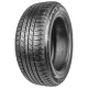 Goodyear Wrangler HP All Weather M+S