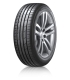 Hankook Ventus Prime3 X K125A HP