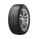 Hankook Ventus S1 evo2 K117A SUV UHP AO