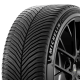 Michelin Cross Climate 3 Sport XL RG M+S