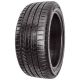 Michelin Latitude Sport 3 MO