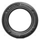 Michelin Pilot Alpin 5 SUV XL MO1 A RG M+S