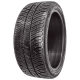 Michelin Pilot Alpin PA4 UHP XL MO FSL M+S