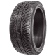 Michelin Pilot Alpin PA4 XL * FSL M+S