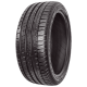 Michelin Pilot Sport 3 UHP XL AO FSL