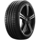 Michelin Pilot Sport S 5 XL MO1