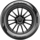 Pirelli Cinturato C3