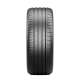 Pirelli P Zero E elt XL r-f FSL