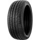 Pirelli P Zero XL L FSL