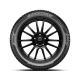 Pirelli Powergy Winter FSL M+S