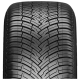 Pirelli Scorpion All Season SF2 elt XL VOL FSL M+S
