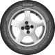 Sava Intensa SUV 2 FP