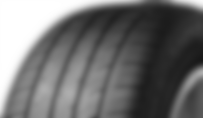 Pirelli Cinturato P1 175/65R15