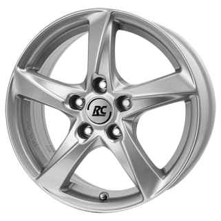 RC-DESIGN RC30 RC-DESIGN RC30