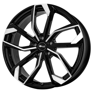 RC-DESIGN RC34 RC-DESIGN RC34